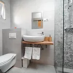 Villa Wonderhouse Sovlja Tribalj