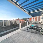Villa Wonderhouse Sovlja *