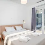 Wonderhouse Sovlja Villa *