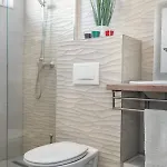 Villa Wonderhouse Sovlja