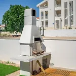 Wonderhouse Sovlja