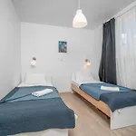 Wonderhouse Sovlja Tribalj