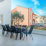 Wonderhouse Sovlja Villa Tribalj