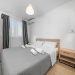 Wonderhouse Sovlja