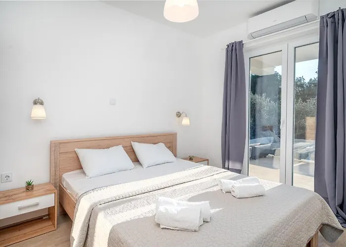 Wonderhouse Sovlja فيلة *