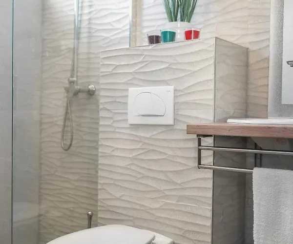 فيلة Wonderhouse Sovlja