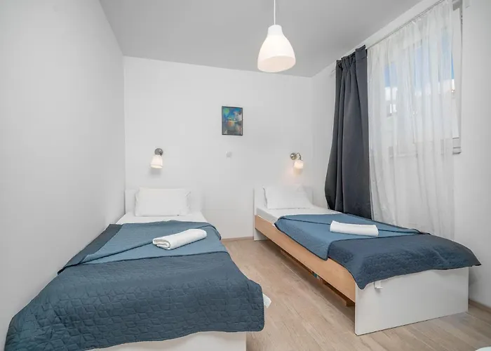 Wonderhouse Sovlja Tribalj