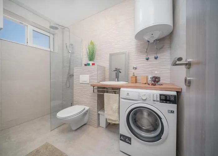 فيلة Wonderhouse Sovlja Tribalj