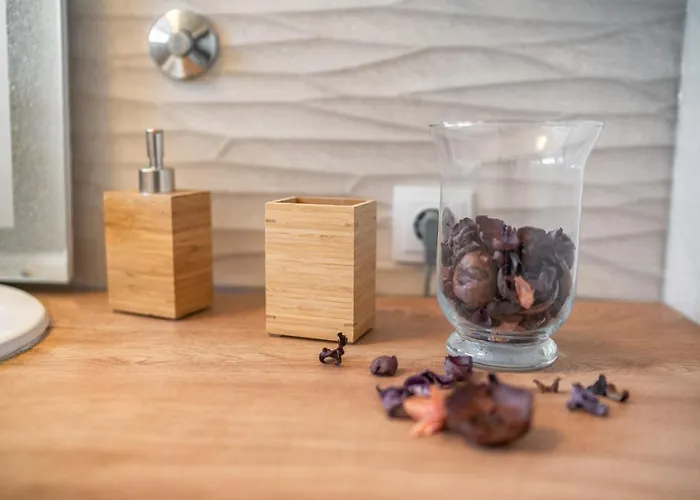 Wonderhouse Sovlja فيلة Tribalj