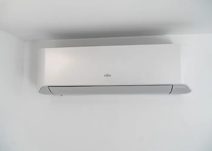 别墅 Wonderhouse Sovlja