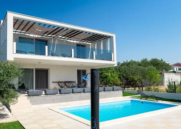 فيلة Wonderhouse Sovlja *