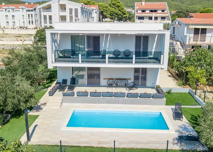 Wonderhouse Sovlja *